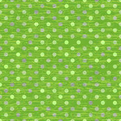 Fototapeta premium Seamless vector design in eps 10 format