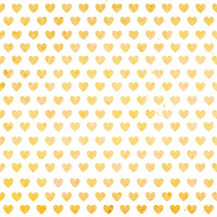 valentines day background