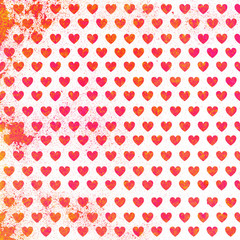 valentines day background