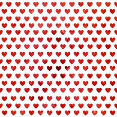 valentines day background