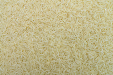 rice texture background
