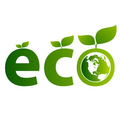 Ecology icon
