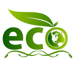 Ecology icon