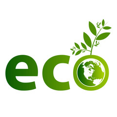 Ecology icon