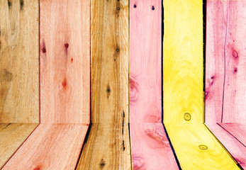 Wood background 