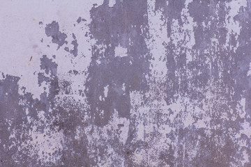 Old concrete vintage wall background