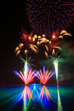 Iidako Photos Images Assets Adobe Stock