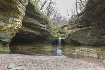 Stream