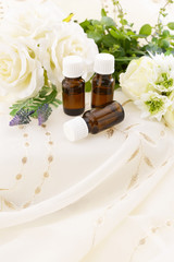 エステイメージ