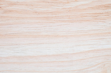 Fototapeta premium Wood board at the wall texture background