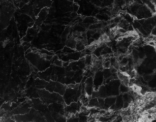 marble
