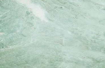 Crédence de cuisine en verre imprimé Pierres Closeup surface marble stone wall texture background
