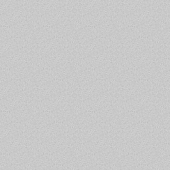 Abstract background - gray maze (pattern seamless)