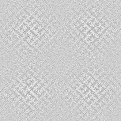 Fototapeta premium Abstract background - gray maze (pattern seamless)