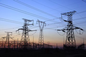 Pylon