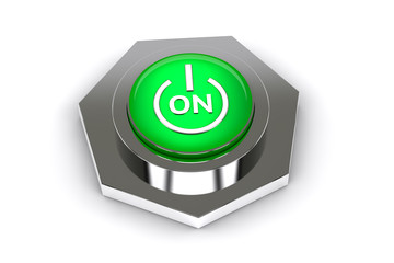 On Button 