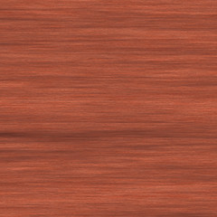 Fototapeta premium grunge wooden texture used as background