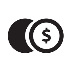 coin icon