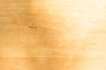 Wheel of backhoe, crawler of backhoe
