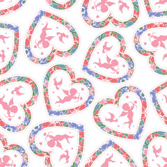 Happy Valentines day