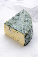 mold cheese