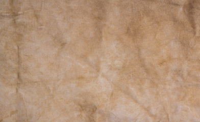  leather texture background