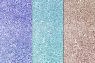 Fototapeta premium art grunge color texture illustration background