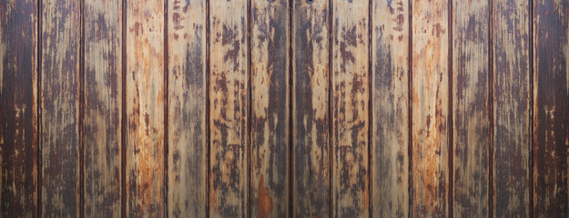 Naklejka premium Wood TExture