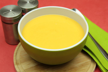 soupe 21012016