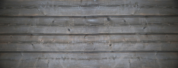 Fototapeta premium Wood TExture