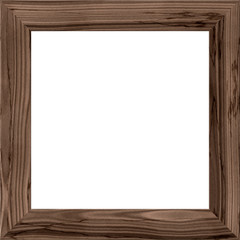 Frame Wood