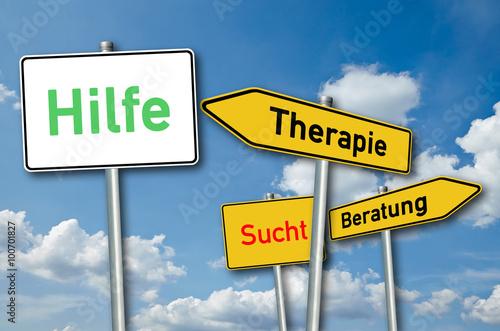 Therapie Bei Spielsucht Therapie Bei Spielsucht