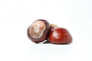 Chestnuts