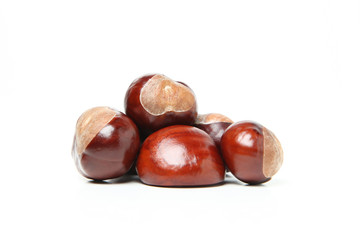 Chestnuts