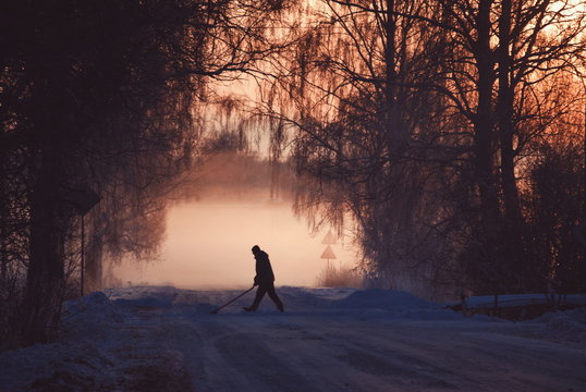 Processed with VSCO with acg preset