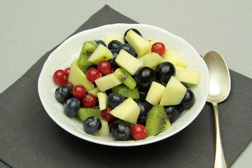 salade de fruits 21012016