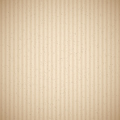 cardboard texture, vector eps 10