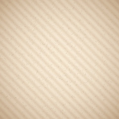cardboard texture, vector eps 10
