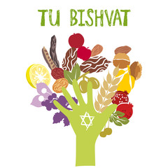 Search photos "tu bishvat"