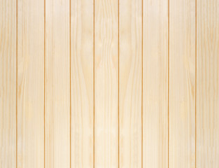 Obraz premium wooden texture