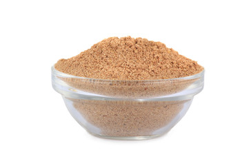 cinnamon