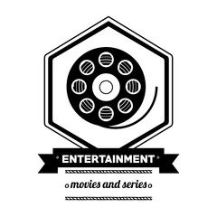 entertainment concept design 