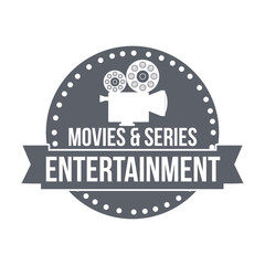 entertainment concept design 