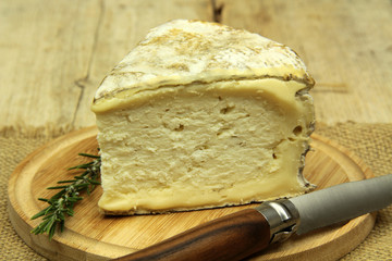 tomme crayeuse 21012016