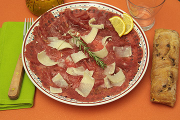 carpaccio 21012016