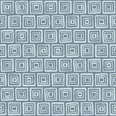 Seamless pattern