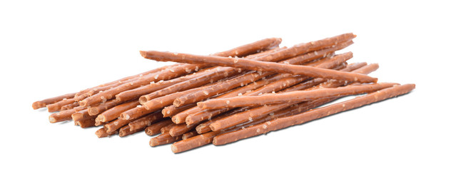 Biersnack