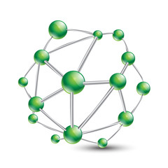 Green Molecule