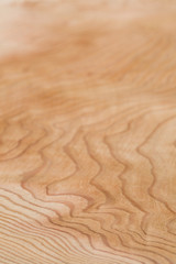 杉板の木目