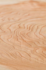 杉板の木目